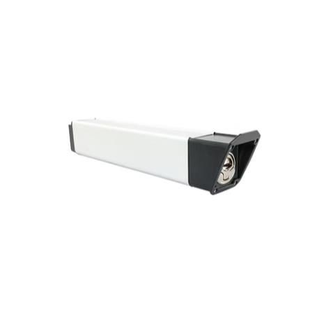 Removable battery pack 36v 7.5ah - To fit Revvi 20